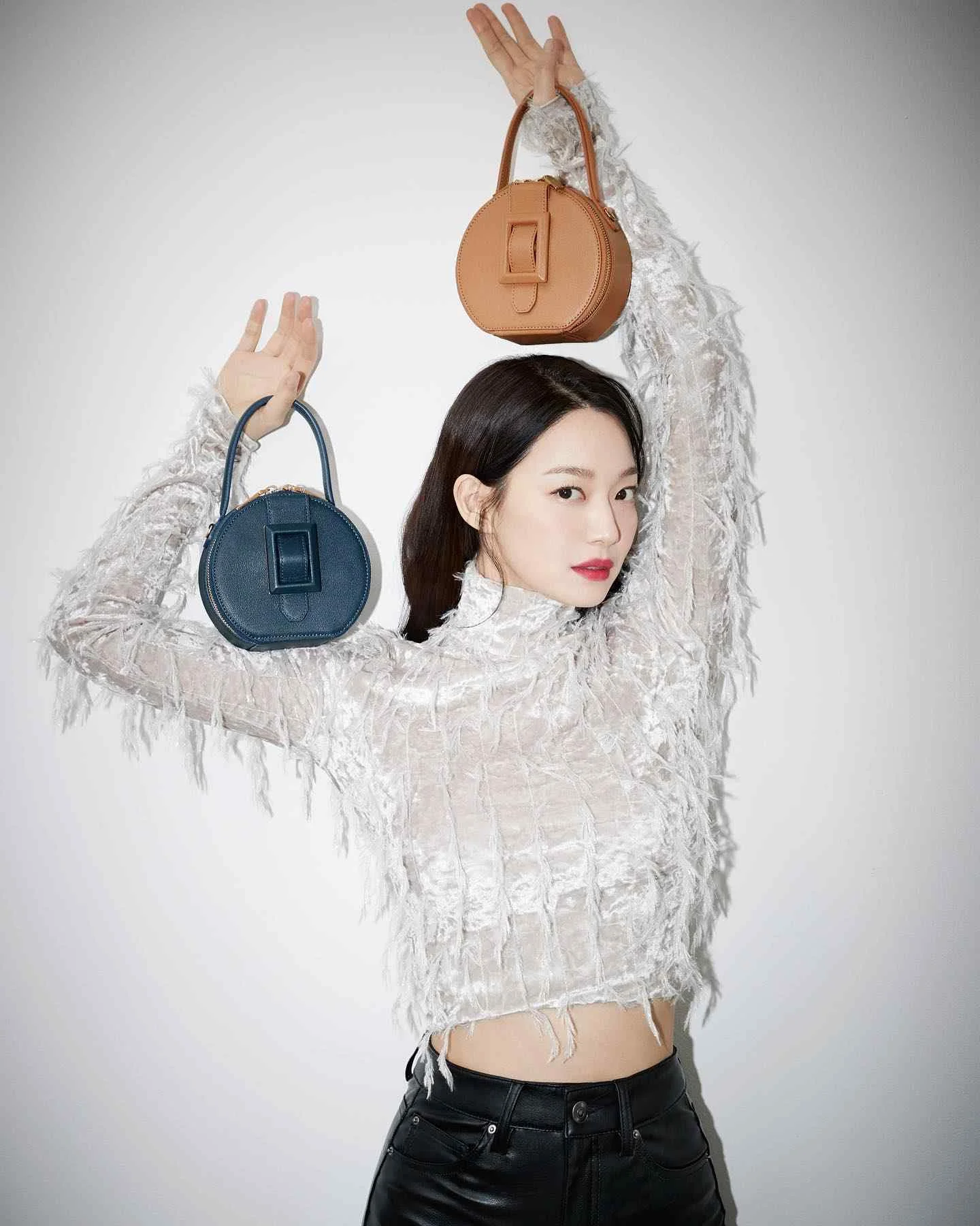 Shin Min A - shin-min-a-sexy-42.webp